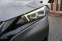 Обява за продажба на Nissan Leaf  TEKNA PRO PARK PILOT ~53 995 лв. - изображение 4