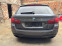 Обява за продажба на BMW 550 M550d На Части ~11 лв. - изображение 2