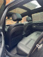 Обява за продажба на BMW 550 M550d На Части ~11 лв. - изображение 6