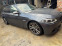 Обява за продажба на BMW 550 M550d На Части ~11 лв. - изображение 1
