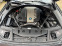 Обява за продажба на BMW 550 M550d На Части ~11 лв. - изображение 3