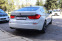 Обява за продажба на BMW 530 GT/Navi/Xenon/Xdrive ~23 900 лв. - изображение 5