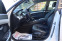 Обява за продажба на BMW 530 GT/Navi/Xenon/Xdrive ~23 900 лв. - изображение 11