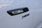 Обява за продажба на BMW 530 GT/Navi/Xenon/Xdrive ~23 900 лв. - изображение 3