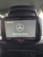 Обява за продажба на Mercedes-Benz CLS 250  НА ЧАСТИ ~13 лв. - изображение 10