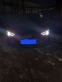 Обява за продажба на Audi A3 SPORTBACK S line ~51 000 лв. - изображение 4