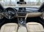 Обява за продажба на BMW 440 I*M-PERFORMANCE*HUD*360 ~49 900 лв. - изображение 6