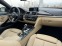 Обява за продажба на BMW 440 I*M-PERFORMANCE*HUD*360 ~49 900 лв. - изображение 7