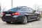Обява за продажба на BMW 440 I*M-PERFORMANCE*HUD*360 ~49 900 лв. - изображение 5
