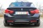 Обява за продажба на BMW 440 I*M-PERFORMANCE*HUD*360 ~49 900 лв. - изображение 4