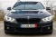 Обява за продажба на BMW 440 I*M-PERFORMANCE*HUD*360 ~49 900 лв. - изображение 1