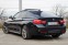 Обява за продажба на BMW 440 I*M-PERFORMANCE*HUD*360 ~49 900 лв. - изображение 3