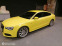 Обява за продажба на Audi A5 TDI 190-k Evro 6 ~25 000 лв. - изображение 4