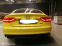 Обява за продажба на Audi A5 TDI 190-k Evro 6 ~25 000 лв. - изображение 4