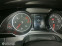 Обява за продажба на Audi A5 TDI 190-k Evro 6 ~25 000 лв. - изображение 9