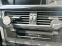 Обява за продажба на Audi A5 TDI 190-k Evro 6 ~25 000 лв. - изображение 1