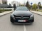 Обява за продажба на Mercedes-Benz C 220 AMG Line ~37 900 лв. - изображение 1