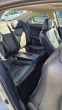 Обява за продажба на Infiniti G37 LPG AWD 4x4 ~15 900 лв. - изображение 11