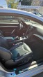 Обява за продажба на Infiniti G37 LPG AWD 4x4 ~15 900 лв. - изображение 10