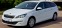 Обява за продажба на Peugeot 308 ~11 599 лв. - изображение 2