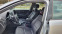 Обява за продажба на Audi A4 2.0i ~5 200 лв. - изображение 8