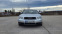 Обява за продажба на Audi A4 2.0i ~5 200 лв. - изображение 1