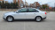 Обява за продажба на Audi A4 2.0i ~5 200 лв. - изображение 2