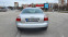 Обява за продажба на Audi A4 2.0i ~5 200 лв. - изображение 4