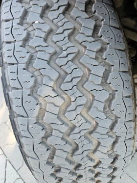 Jeep Grand cherokee 3.0CRD Overland, снимка 17