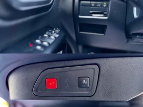 Citroen C5 Aircross 2000, снимка 11