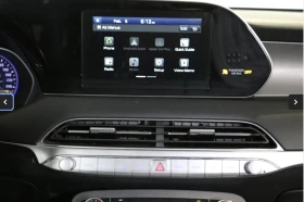 Hyundai Palisade 7+ 1* LANE* ASSIST* CARPLAY* КАМЕРА* КЕЙЛЕС, снимка 5
