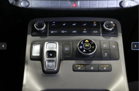 Hyundai Palisade 7+ 1* LANE* ASSIST* CARPLAY* КАМЕРА* КЕЙЛЕС, снимка 6