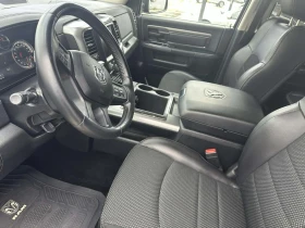 Dodge RAM 1500 SPORT, снимка 7