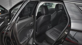 Opel Grandland X 1.6 Turbo Innovation Plug-in Hybrid4 4x4 Automatic, снимка 9