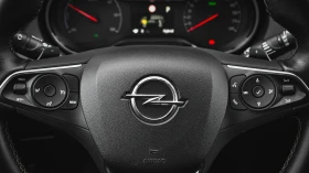 Opel Grandland X 1.6 Turbo Innovation Plug-in Hybrid4 4x4 Automatic, снимка 13