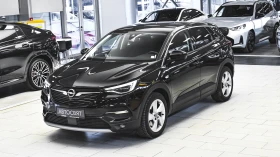 Opel Grandland X 1.6 Turbo Innovation Plug-in Hybrid4 4x4 Automatic, снимка 1