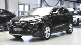 Opel Grandland X 1.6 Turbo Innovation Plug-in Hybrid4 4x4 Automatic, снимка 4