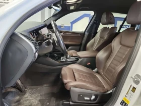 BMW X3 * XDRIVE30I * CARFAX * 2 КЛЮЧА * ПОДГРЕВИ, снимка 5