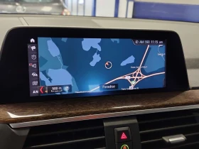 BMW X3 * XDRIVE30I * CARFAX * 2 КЛЮЧА * ПОДГРЕВИ, снимка 11