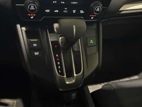 Honda Cr-v * LX * 2 КЛЮЧА * ПОДГРЕВ * КАМЕРА * NAVI, снимка 10