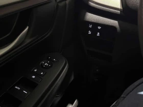 Honda Cr-v * LX * 2 КЛЮЧА * ПОДГРЕВ * КАМЕРА * NAVI, снимка 14