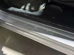 Honda Cr-v * LX * 2 КЛЮЧА * ПОДГРЕВ * КАМЕРА * NAVI, снимка 16