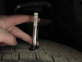 Honda Cr-v * LX * 2 КЛЮЧА * ПОДГРЕВ * КАМЕРА * NAVI, снимка 11