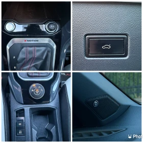 VW T-Roc 2.0 TDI Sport SCR 4 Mation Внос Швейцария, снимка 16