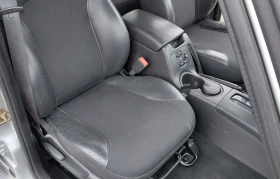 Jeep Cherokee 2.8D 150k.c., AUTOMAT, снимка 13
