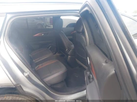 Chevrolet Equinox Ev Rs, снимка 8