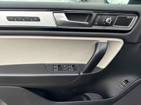 VW Touareg * Wolfsburg Edition* АВТОКРЕДИТ БЕЗ ПЪРВОНАЧАЛНА* , снимка 10