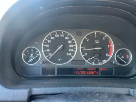 BMW X5 218 к.с Graffiti ПАНОРАМА ПЕЧКА, снимка 10