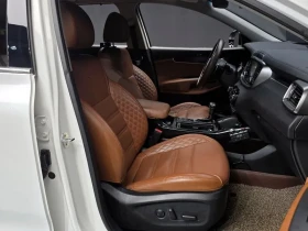 Kia Sorento, снимка 10