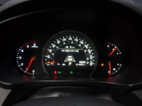 Kia Sorento, снимка 8